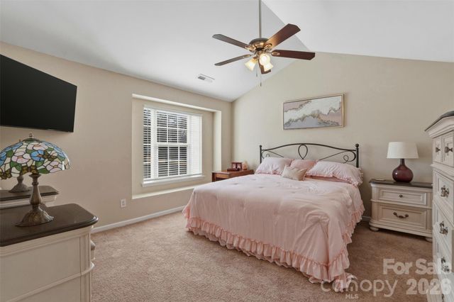 2262 Hanover Court, Fort Mill, SC 29707