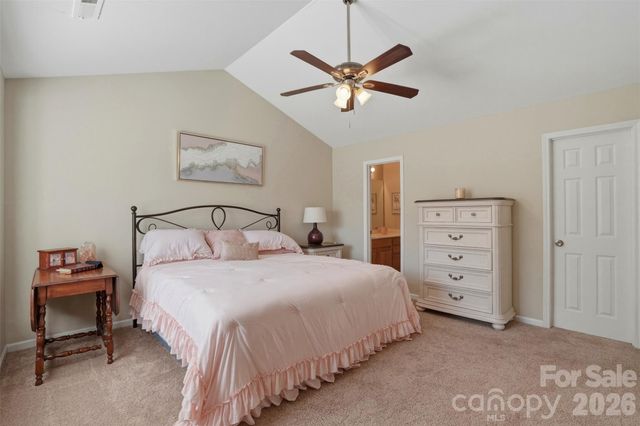 2262 Hanover Court, Fort Mill, SC 29707