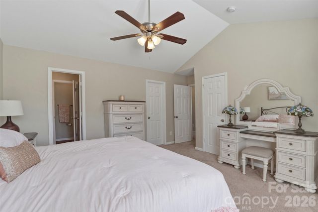 2262 Hanover Court, Fort Mill, SC 29707