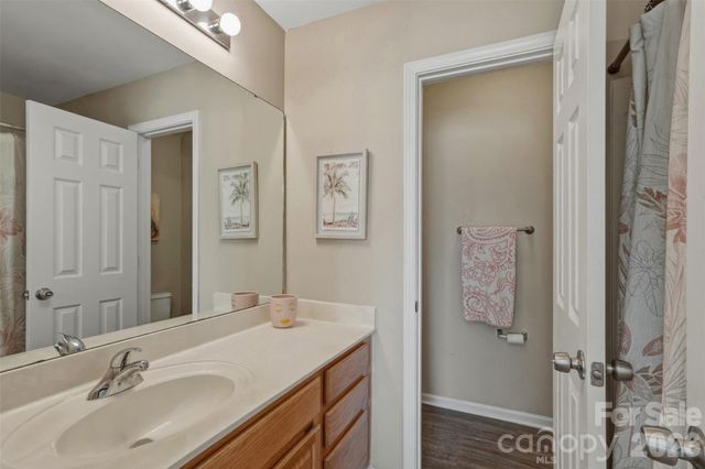 2262 Hanover Court, Fort Mill, SC 29707