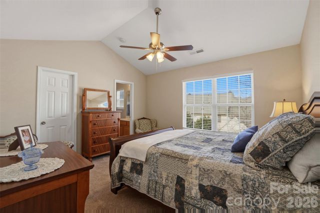 2262 Hanover Court, Fort Mill, SC 29707