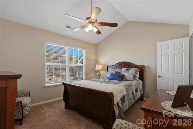 2262 Hanover Court, Fort Mill, SC 29707