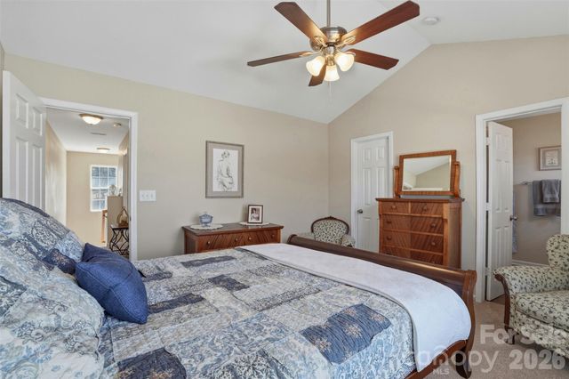 2262 Hanover Court, Fort Mill, SC 29707