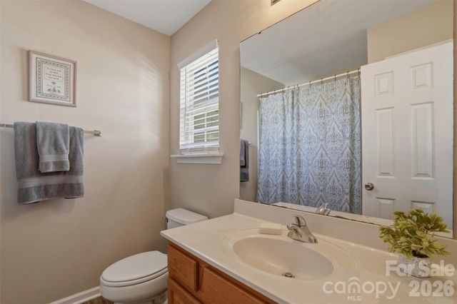 2262 Hanover Court, Fort Mill, SC 29707