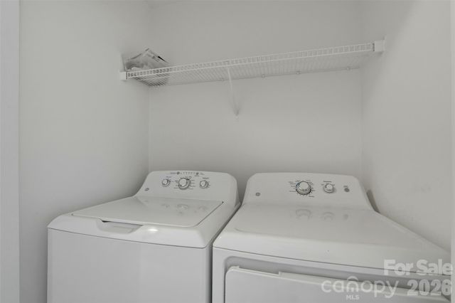 2262 Hanover Court, Fort Mill, SC 29707