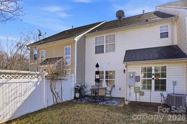 2262 Hanover Court, Fort Mill, SC 29707