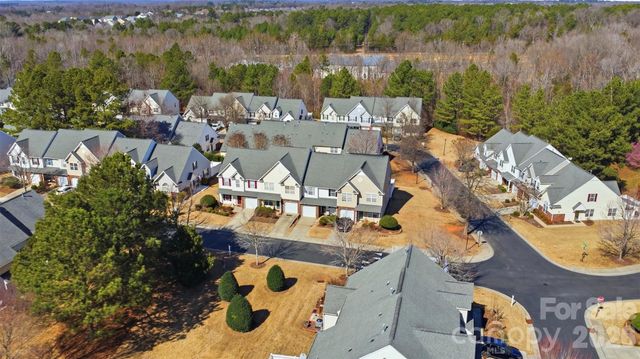 2262 Hanover Court, Fort Mill, SC 29707