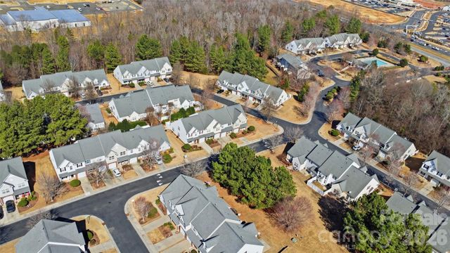 2262 Hanover Court, Fort Mill, SC 29707