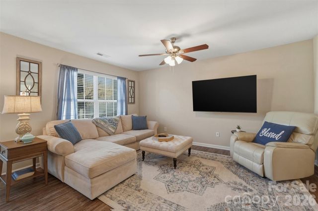 2262 Hanover Court, Fort Mill, SC 29707