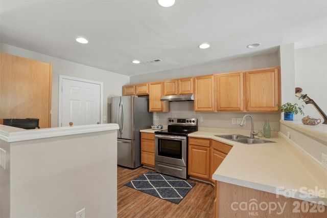 2262 Hanover Court, Fort Mill, SC 29707