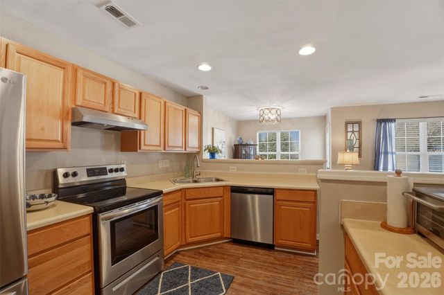 2262 Hanover Court, Fort Mill, SC 29707