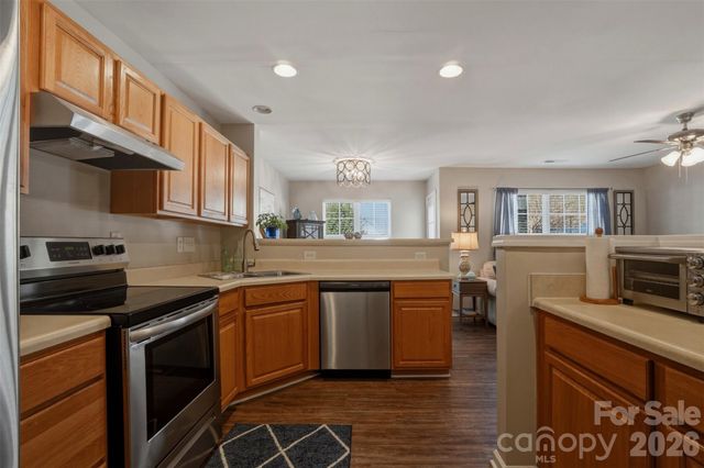 2262 Hanover Court, Fort Mill, SC 29707