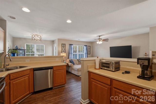 2262 Hanover Court, Fort Mill, SC 29707