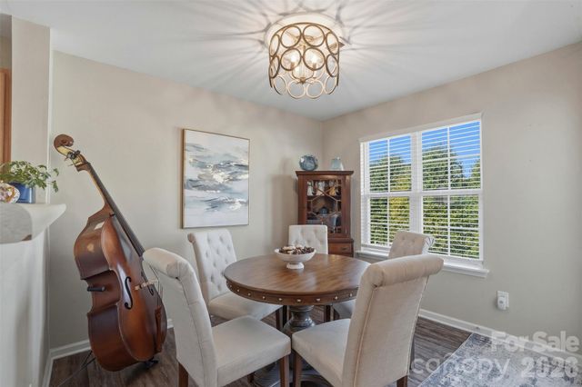 2262 Hanover Court, Fort Mill, SC 29707