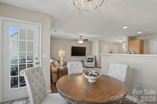 2262 Hanover Court, Fort Mill, SC 29707