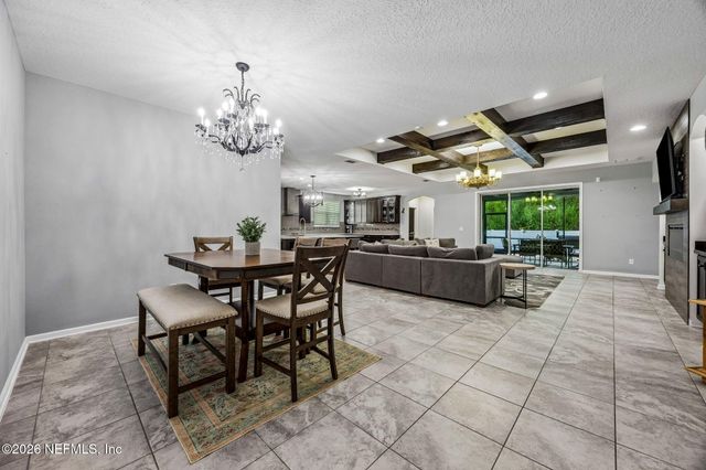 79425 PLUMMERS CREEK Drive, Yulee, FL 32097