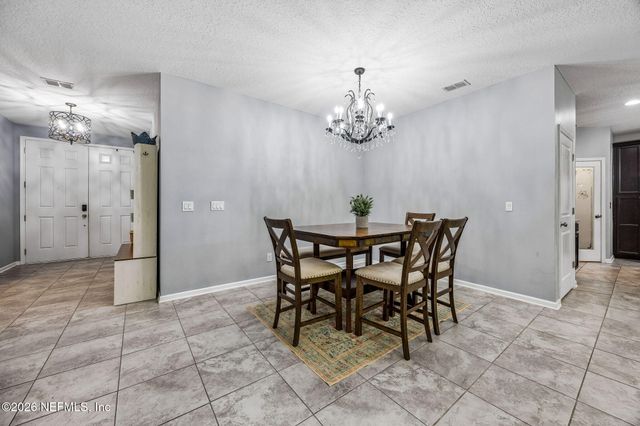 79425 PLUMMERS CREEK Drive, Yulee, FL 32097