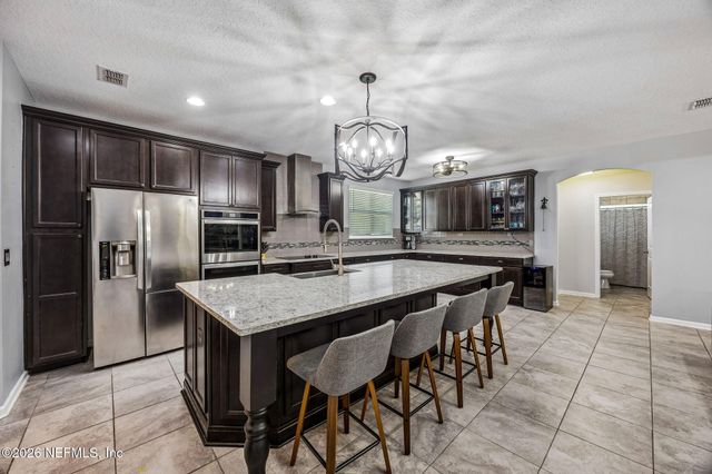 79425 PLUMMERS CREEK Drive, Yulee, FL 32097