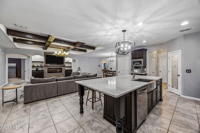 79425 PLUMMERS CREEK Drive, Yulee, FL 32097