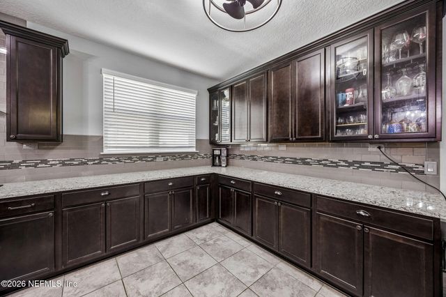 79425 PLUMMERS CREEK Drive, Yulee, FL 32097