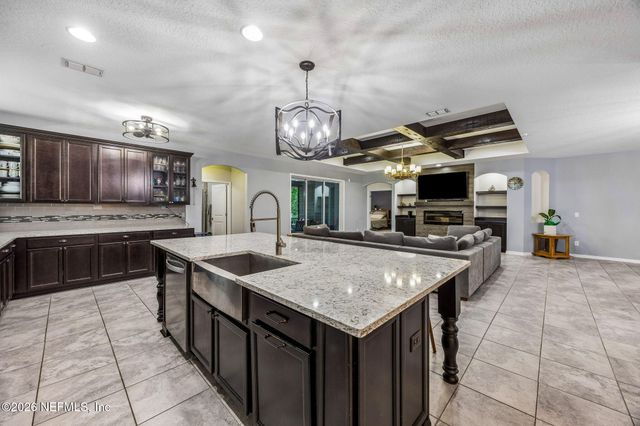 79425 PLUMMERS CREEK Drive, Yulee, FL 32097