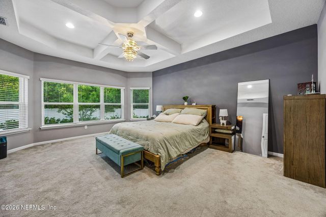 79425 PLUMMERS CREEK Drive, Yulee, FL 32097