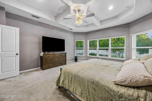 79425 PLUMMERS CREEK Drive, Yulee, FL 32097