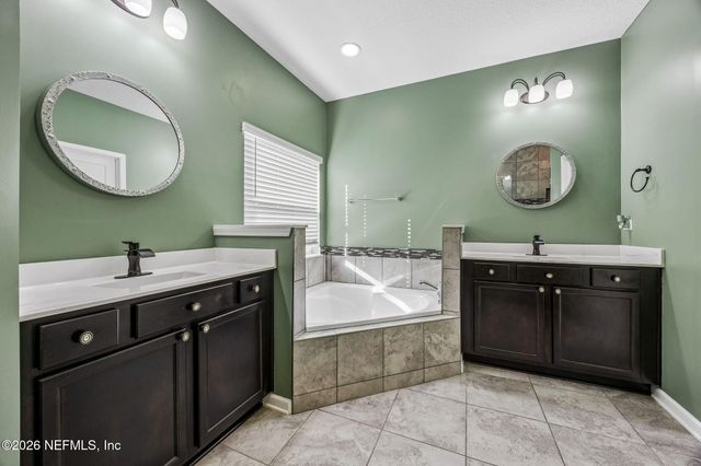 79425 PLUMMERS CREEK Drive, Yulee, FL 32097