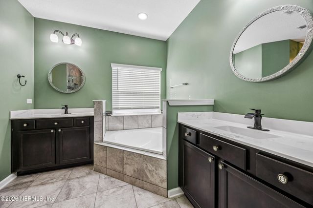 79425 PLUMMERS CREEK Drive, Yulee, FL 32097