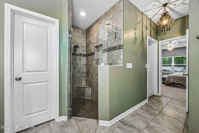 79425 PLUMMERS CREEK Drive, Yulee, FL 32097