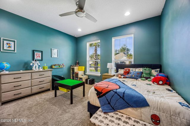 79425 PLUMMERS CREEK Drive, Yulee, FL 32097