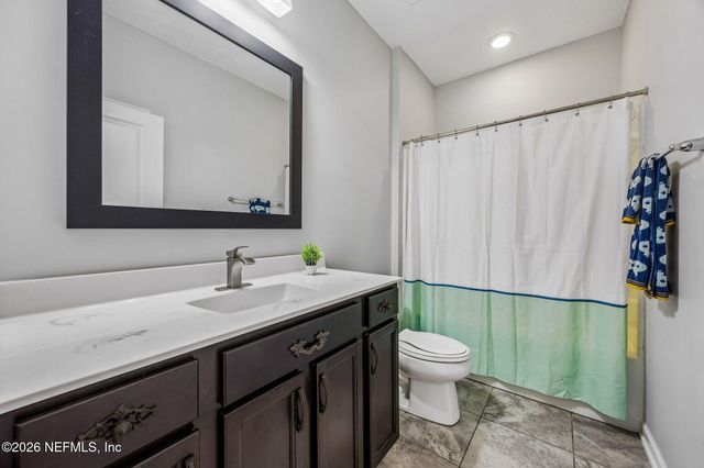 79425 PLUMMERS CREEK Drive, Yulee, FL 32097