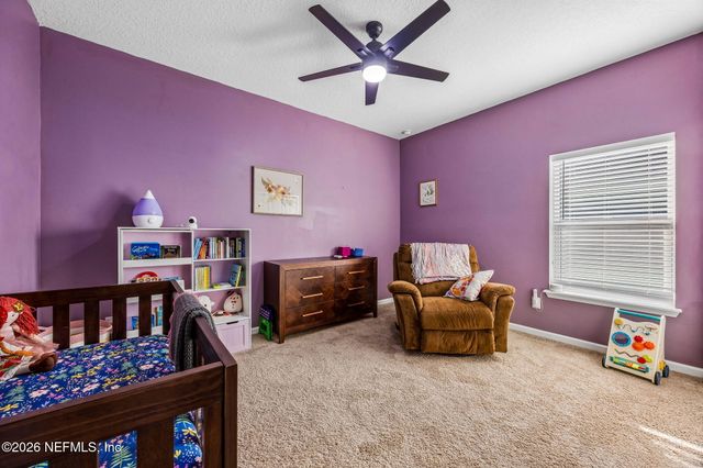 79425 PLUMMERS CREEK Drive, Yulee, FL 32097