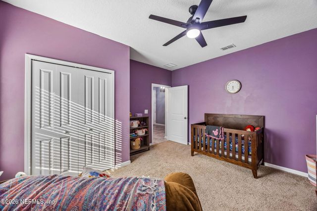 79425 PLUMMERS CREEK Drive, Yulee, FL 32097
