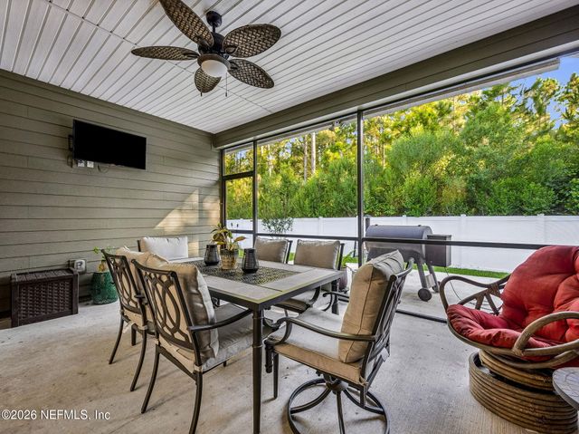 79425 PLUMMERS CREEK Drive, Yulee, FL 32097