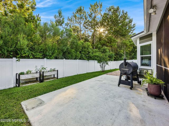 79425 PLUMMERS CREEK Drive, Yulee, FL 32097