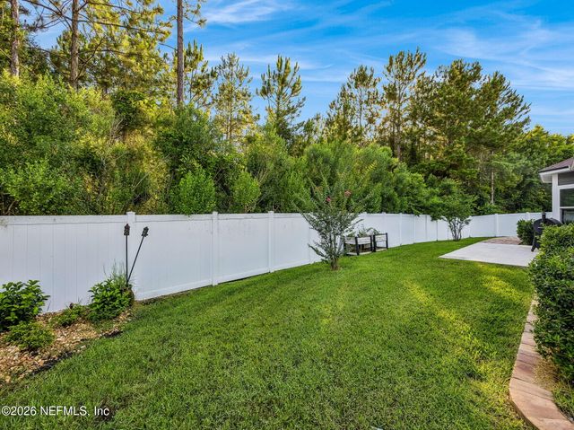 79425 PLUMMERS CREEK Drive, Yulee, FL 32097