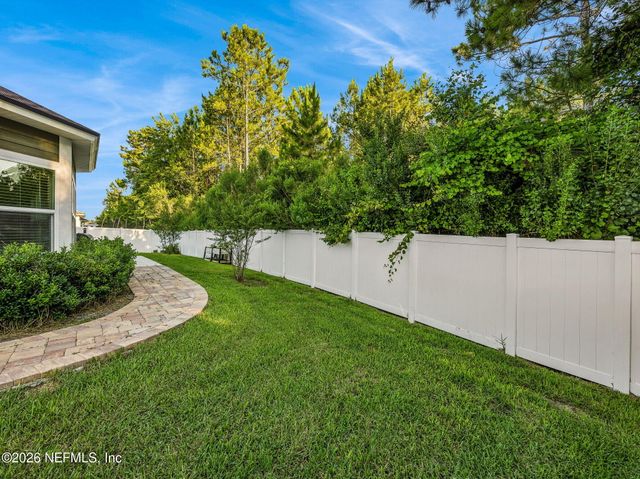 79425 PLUMMERS CREEK Drive, Yulee, FL 32097