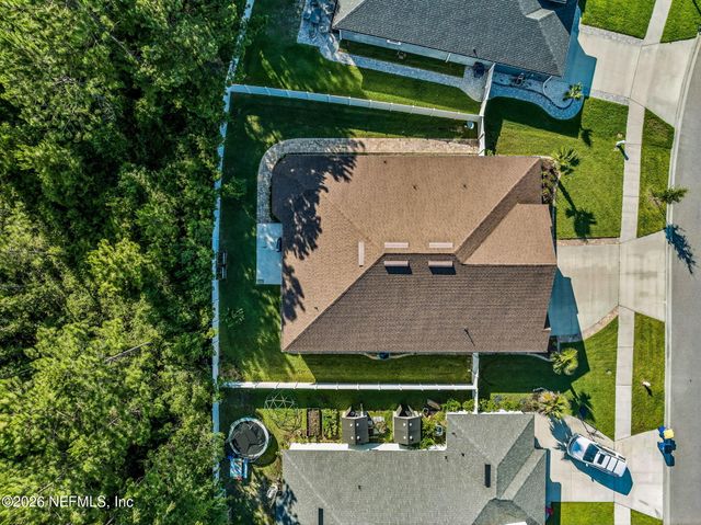 79425 PLUMMERS CREEK Drive, Yulee, FL 32097