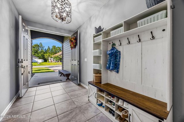 79425 PLUMMERS CREEK Drive, Yulee, FL 32097
