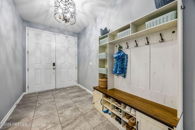 79425 PLUMMERS CREEK Drive, Yulee, FL 32097