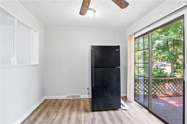 8602 E 110th Street, Kansas City, MO 64134