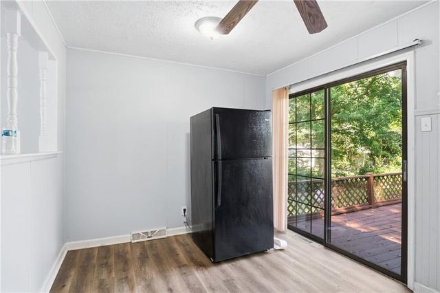 8602 E 110th Street, Kansas City, MO 64134