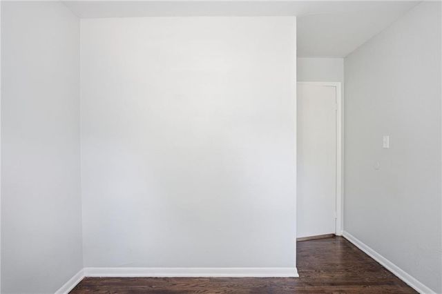 8602 E 110th Street, Kansas City, MO 64134