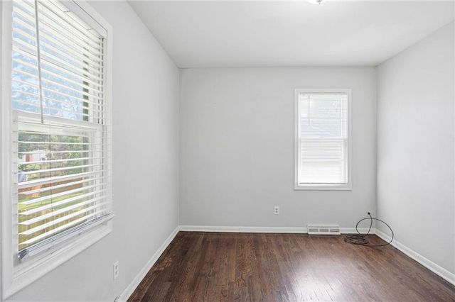 8602 E 110th Street, Kansas City, MO 64134