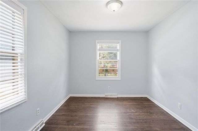 8602 E 110th Street, Kansas City, MO 64134
