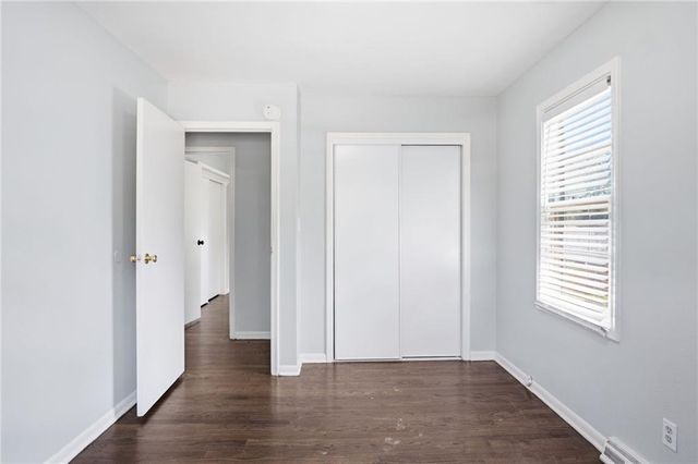 8602 E 110th Street, Kansas City, MO 64134