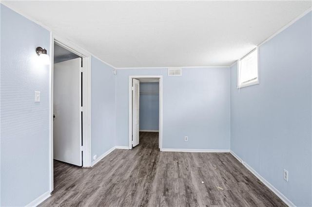8602 E 110th Street, Kansas City, MO 64134