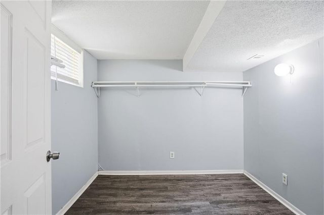 8602 E 110th Street, Kansas City, MO 64134
