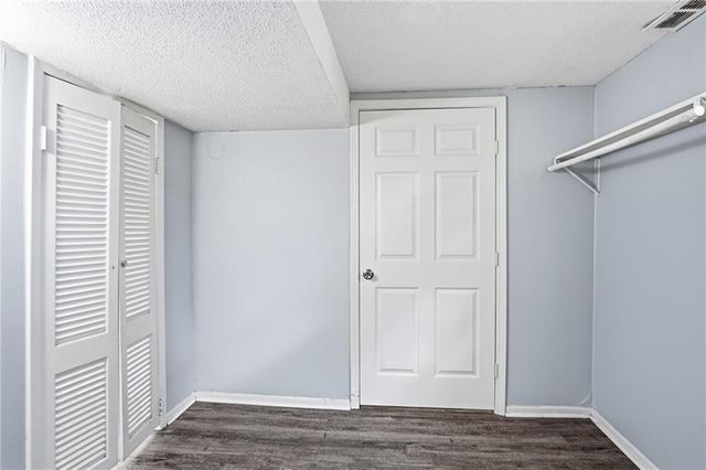 8602 E 110th Street, Kansas City, MO 64134